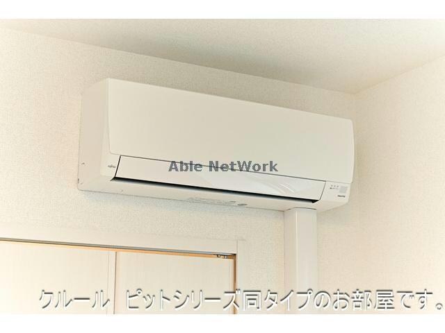  名鉄三河線/碧南中央駅 徒歩5分 2階 建築中