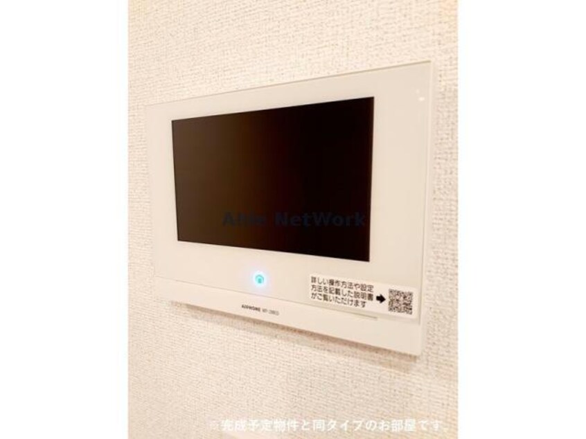  名鉄三河線/碧南中央駅 徒歩5分 1階 建築中