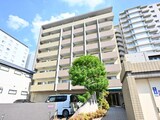 サンフークⅢ