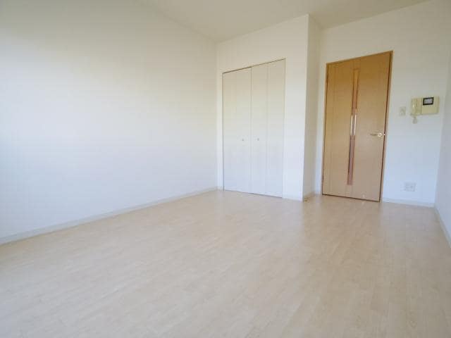  大和路線・関西本線/奈良駅 徒歩2分 6階 築21年