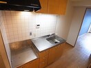  大和路線・関西本線/奈良駅 徒歩2分 8階 築21年