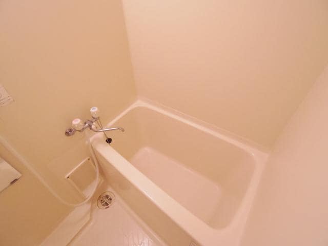  大和路線・関西本線/奈良駅 徒歩2分 6階 築21年