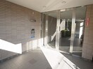  大和路線・関西本線/奈良駅 徒歩2分 8階 築21年