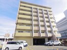  大和路線・関西本線/奈良駅 徒歩2分 8階 築21年
