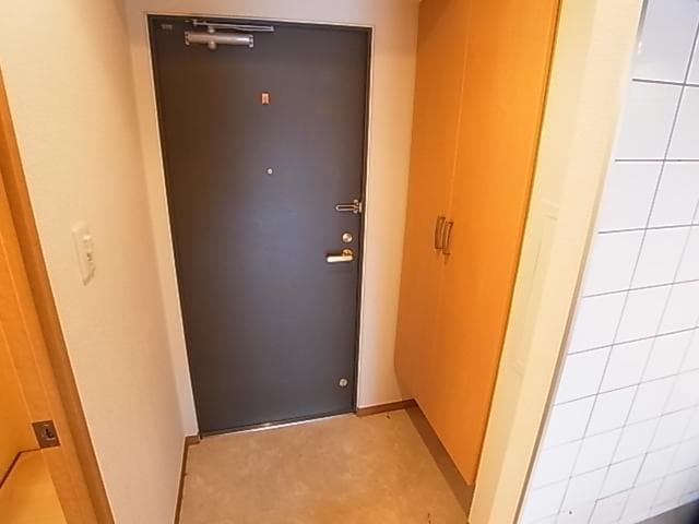  大和路線・関西本線/奈良駅 徒歩2分 8階 築21年