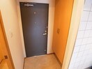  大和路線・関西本線/奈良駅 徒歩2分 8階 築21年
