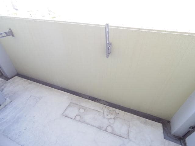  大和路線・関西本線/奈良駅 徒歩2分 6階 築21年