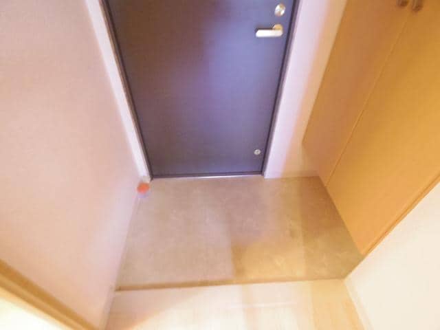  大和路線・関西本線/奈良駅 徒歩2分 6階 築21年