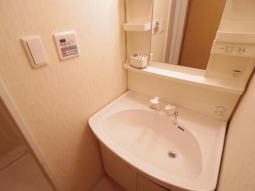  大和路線・関西本線/奈良駅 徒歩2分 6階 築21年