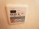  大和路線・関西本線/奈良駅 徒歩2分 8階 築21年