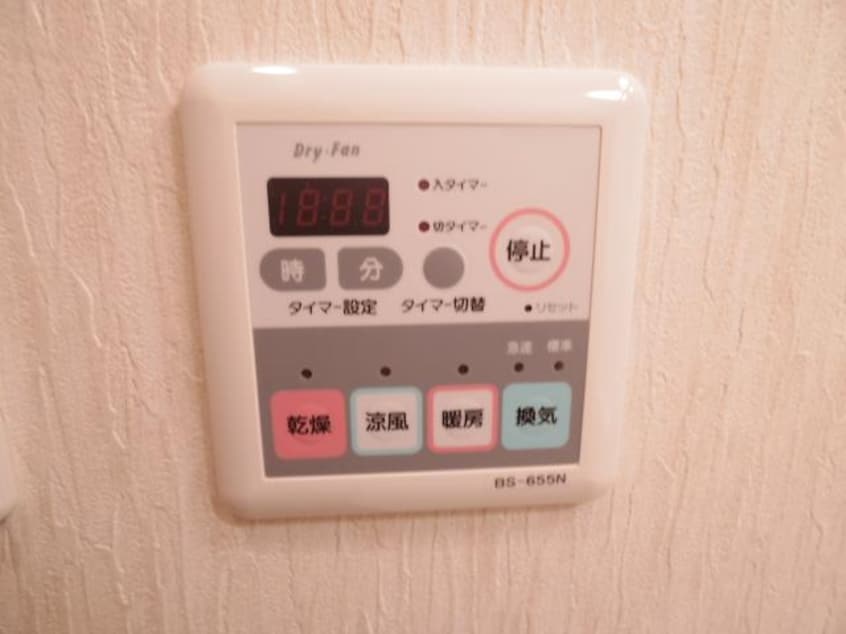  大和路線・関西本線/奈良駅 徒歩2分 6階 築21年