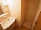  大和路線・関西本線/奈良駅 徒歩2分 8階 築21年