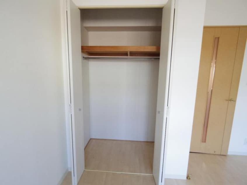  大和路線・関西本線/奈良駅 徒歩2分 6階 築21年