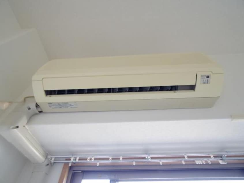  大和路線・関西本線/奈良駅 徒歩2分 6階 築21年