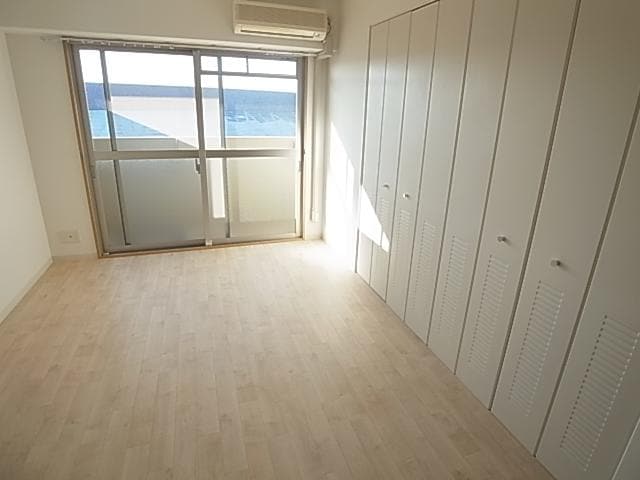  大和路線・関西本線/奈良駅 徒歩2分 4階 築21年