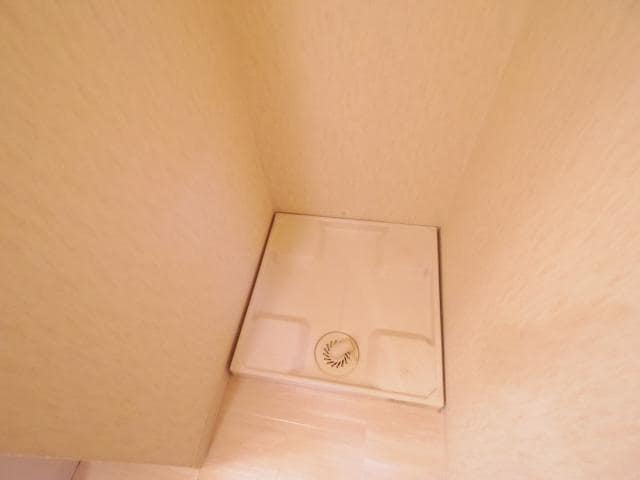  大和路線・関西本線/奈良駅 徒歩2分 6階 築21年