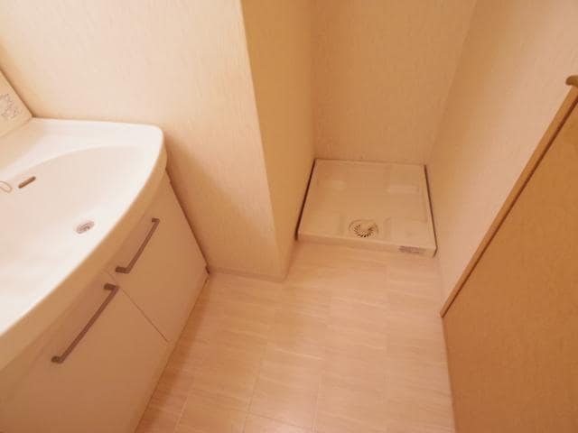  大和路線・関西本線/奈良駅 徒歩2分 6階 築21年