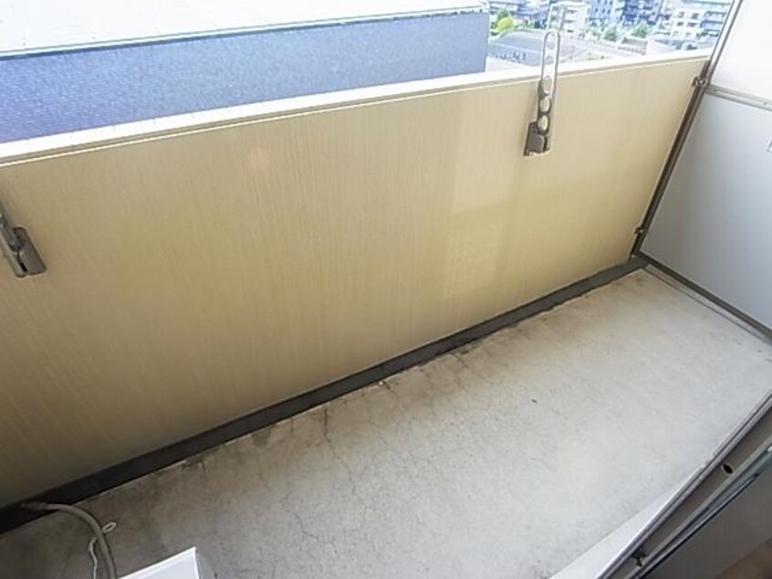  大和路線・関西本線/奈良駅 徒歩2分 8階 築21年