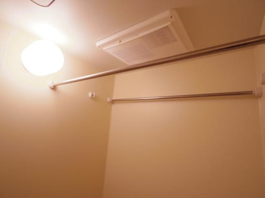  大和路線・関西本線/奈良駅 徒歩2分 6階 築21年