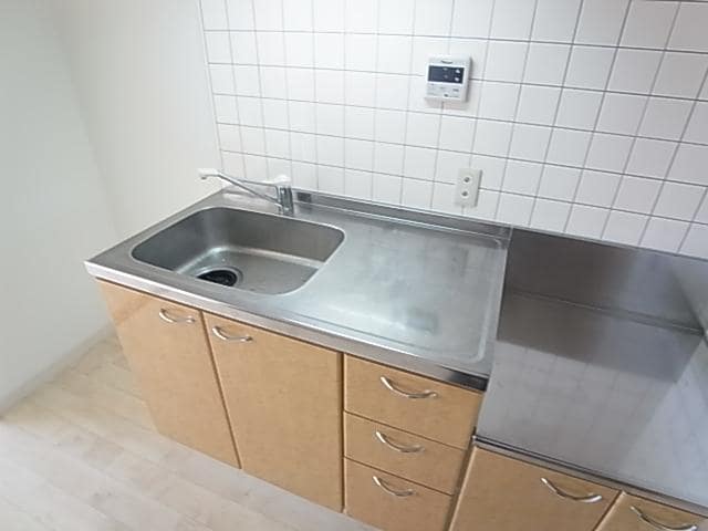  大和路線・関西本線/奈良駅 徒歩2分 4階 築21年