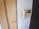  大和路線・関西本線/奈良駅 徒歩2分 8階 築21年