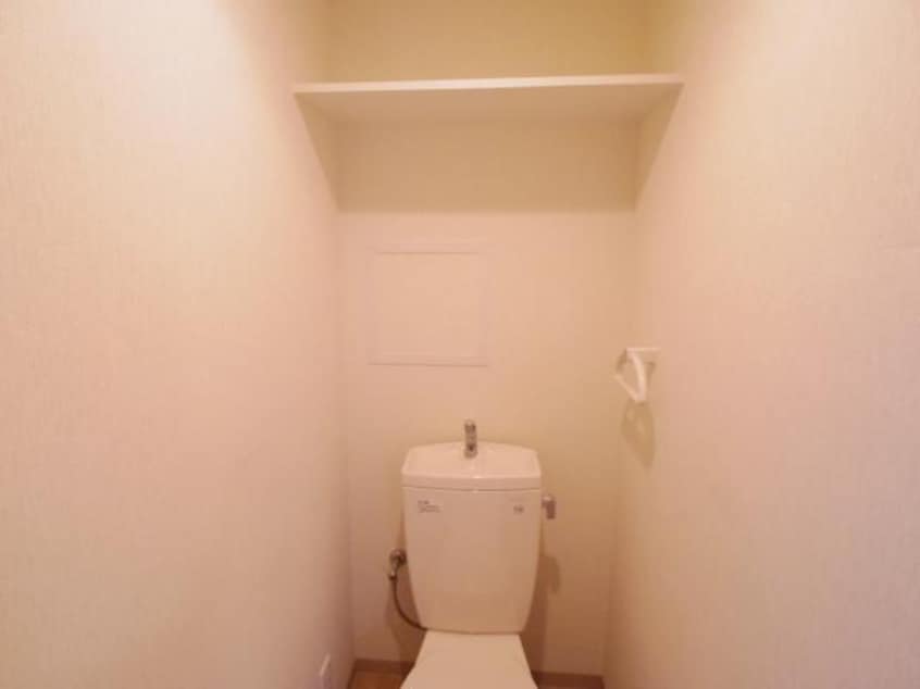  大和路線・関西本線/奈良駅 徒歩2分 6階 築21年