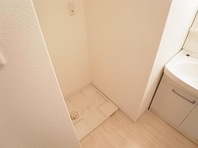  大和路線・関西本線/奈良駅 徒歩2分 4階 築21年