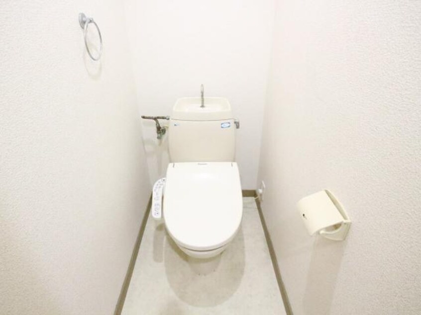  近鉄難波線・奈良線/近鉄奈良駅 徒歩17分 1階 築33年