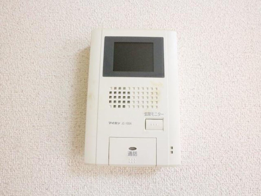  近鉄難波線・奈良線/近鉄奈良駅 徒歩17分 1階 築33年