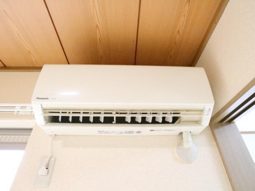  近鉄難波線・奈良線/近鉄奈良駅 徒歩17分 1階 築33年