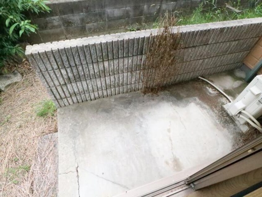  近鉄難波線・奈良線/近鉄奈良駅 徒歩17分 1階 築33年