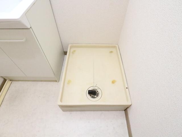  近鉄難波線・奈良線/近鉄奈良駅 徒歩17分 1階 築33年