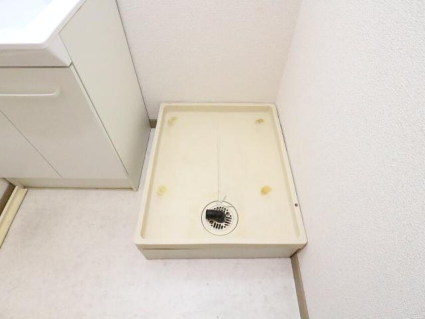  近鉄難波線・奈良線/近鉄奈良駅 徒歩17分 1階 築33年