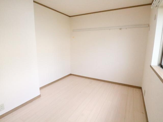  近鉄難波線・奈良線/近鉄奈良駅 徒歩17分 1階 築33年