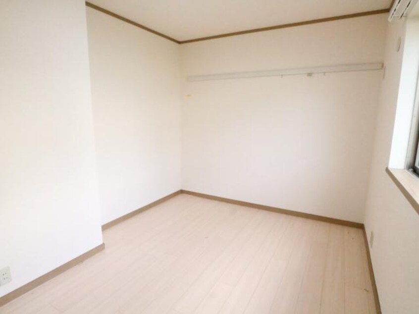  近鉄難波線・奈良線/近鉄奈良駅 徒歩17分 1階 築33年