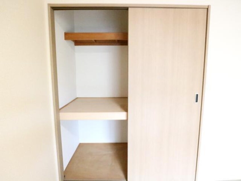  近鉄難波線・奈良線/近鉄奈良駅 徒歩17分 1階 築33年