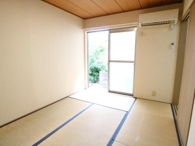  近鉄難波線・奈良線/近鉄奈良駅 徒歩17分 1階 築33年