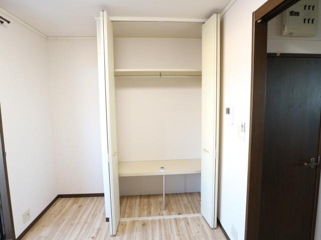  近鉄難波線・奈良線/近鉄奈良駅 徒歩10分 2階 築30年