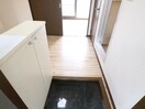  近鉄難波線・奈良線/近鉄奈良駅 徒歩10分 2階 築30年