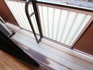  近鉄難波線・奈良線/近鉄奈良駅 徒歩10分 2階 築30年