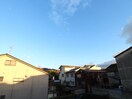 近鉄難波線・奈良線/近鉄奈良駅 徒歩10分 2階 築30年