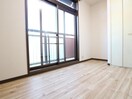  近鉄難波線・奈良線/近鉄奈良駅 徒歩10分 2階 築30年