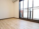  近鉄難波線・奈良線/近鉄奈良駅 徒歩10分 2階 築30年