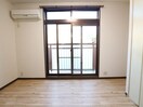  近鉄難波線・奈良線/近鉄奈良駅 徒歩10分 2階 築30年
