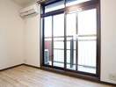  近鉄難波線・奈良線/近鉄奈良駅 徒歩10分 2階 築30年