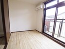  近鉄難波線・奈良線/近鉄奈良駅 徒歩10分 2階 築30年