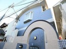  大和路線・関西本線/奈良駅 徒歩14分 1階 築35年