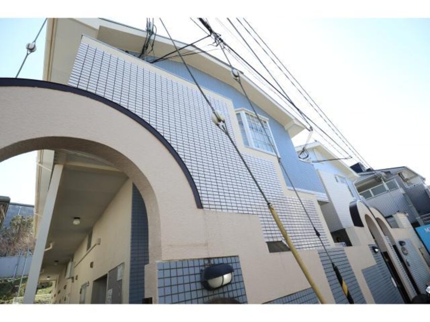  大和路線・関西本線/奈良駅 徒歩14分 1階 築35年