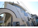  大和路線・関西本線/奈良駅 徒歩14分 1階 築35年