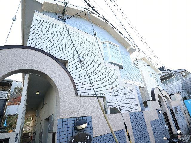  大和路線・関西本線/奈良駅 徒歩14分 1階 築35年